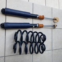 アルファード　ヴェルファイア　20系　後期　純正品