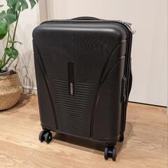 AMERICAN TOURRISTER スーツケース