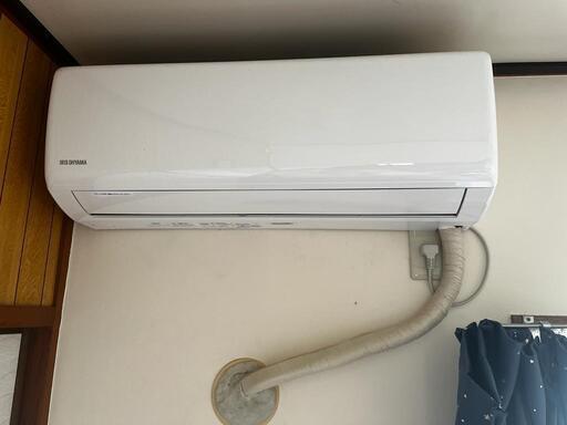 生活家電 air conditioner and many more Household items