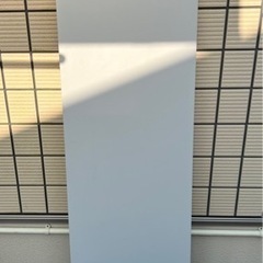 イナバ物置　NXN型 棚板20