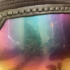 ★早い者勝ち★銃剣道★防具フルセットと木銃★中古★