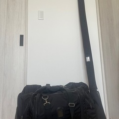 ★早い者勝ち★銃剣道★防具フルセットと木銃★中古★