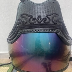 ★早い者勝ち★銃剣道★防具フルセットと木銃★中古★