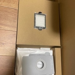 ルンバ i3+ アイロボット 保証付き