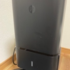 ルンバ i3+ アイロボット 保証付き