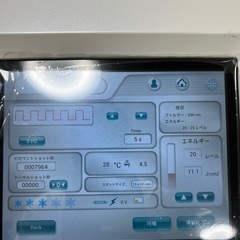 ルミクスa9⭐︎購入一年未満！