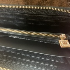 本日限定大特価CHANEL財布