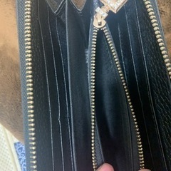 本日限定大特価CHANEL財布