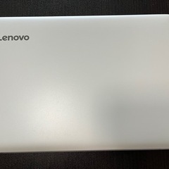 【ジャンク】Lenovo ideapad 120S-11IAP