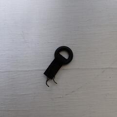 コールマン　ラウンドスクリーン２ルームハウスインナーマット•グランドシート・お座敷マット付