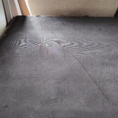 《価格相談可！》 MGR ベッドキット エブリイバン用