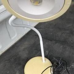 電気スタンド