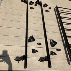 IN559BK、INB165、INLDKのセット