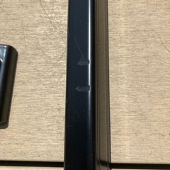 IN559BK、INB165、INLDKのセット