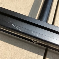 IN559BK、INB165、INLDKのセット