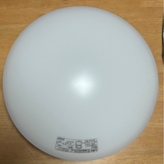 LED照明シーリングライトDXL-81064 美品