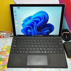 surfaceProの中古が安い！激安で譲ります・無料であげます｜ジモティー