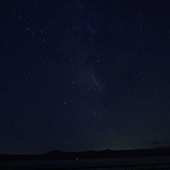 🌌北海道　天体観測サークルです🌌 − 北海道