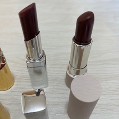 RMK リップまとめて