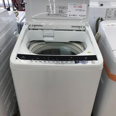 ♢Haier 全自動電気洗濯機【2024年製】JW-XP2C55F