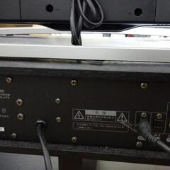 最終値下げ)AQUOS 50インチ テレビ台セット 3月末まで