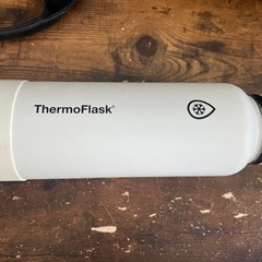 【8/20希望】新品ThermoFlask 40oz/1.2L