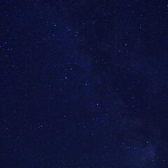 🌌北海道　天体観測サークルです🌌 - メンバー募集