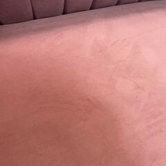 【フランフラン】シュエット ソファ セット