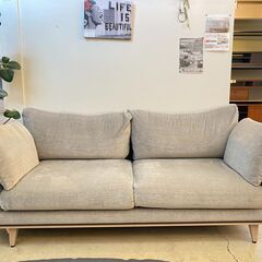 宇都宮でオシャレな家具を探すなら『オトワリバース！』美品 NOYES