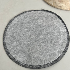 イデー（IDÉE）Wooden Coat Tree ウッデン コート ツリー（コートハンガー）