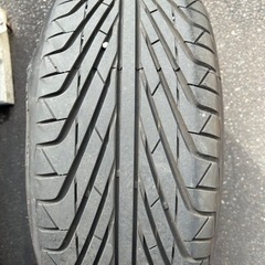 美品】NISSAN Y51フーガ 18inch 純正ホイール‼️ 【値下げ交渉可】
