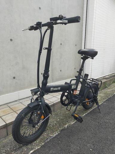 Panasonic 電動アシスト自転車　EZ 子供　3人乗　仕様 Panasonic EZの子供乗せカスタム｜チャイルドシートの取付方法と
