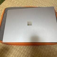 【激安‼️】surfaceノートパソコン！美品！早い者勝ち‼️