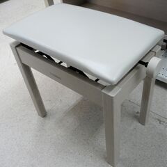 YAMAHA/ヤマハ 電子ピアノ クラビノーバ  88鍵 CLP-645 2019年製 イス・ヘッドホン付き【ユーズドユーズ名古屋天白店】JO0005