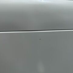 洗濯機 パナソニック 2019年 NA-F50B12 5kg せんたくき【安心の3ヶ月保証★送料に設置込】💳自社配送時🌟代引き可💳※現金、クレジット、スマホ決済対応※