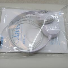 YAMAHA/ヤマハ 電子ピアノ クラビノーバ  88鍵 CLP-645 2019年製 イス・ヘッドホン付き【ユーズドユーズ名古屋天白店】JO0005