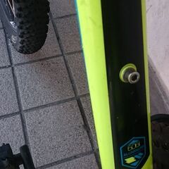 ★★★お待たせ 出ました【ＧＴ ２７・５インチ マウンテンバイク・シマノ外装変速付】★★★