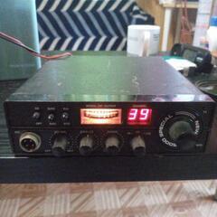 CB無線機NEW-Cort8000SPECIAL