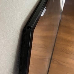 巨大ミラー　仁尾太陽博のです