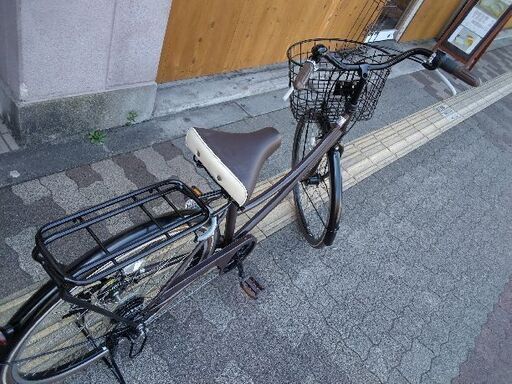 あさひ サブクルー入荷 部品、装備など解説 - 悠々サイクル 東広島の 