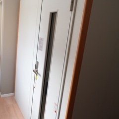 YAMAHA 防音室　セフィーネⅡev　AMCRE15NR-BURBERRY LONDON バーバリーロンドン ワークベスト 希少