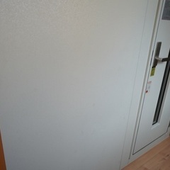 YAMAHA 防音室　セフィーネⅡev　AMCRE15NR