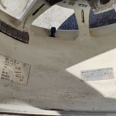 15インチ 100-4H WORK EMOTION CR Kai + 中古KENDA 4本