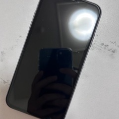 iPhone11 紫128GB（最終値下げ）