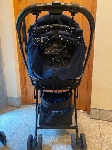 GRACO ベビーカー 生後1ヶ月〜36ヶ月 シティ スター GB | ベビー用品の GRACO ベビーカー 生後1ヶ月〜36ヶ月 シティ スター GB | ベビー用品の