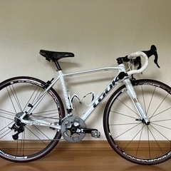 LOOK566 Mサイズ カンパニョーロケンタウル コズミックカーボンSL