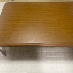 こたつ　カーペットセット