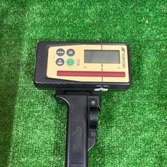 中古品△ トプコン ローテーティングレーザー RL-H5A△SC△IT1RUO1S8H2C