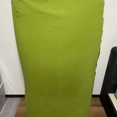 ［取引終了］ヨギボー(yogibo) Max