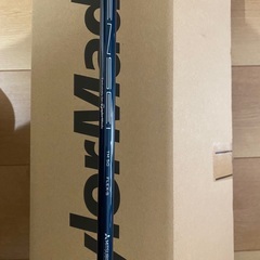 TaylorMade テーラーメイド sim2max 美品 10.5 S